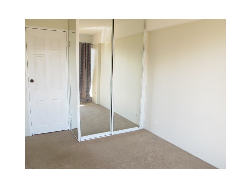 301/145 Victoria Street, Potts Point NSW 2011