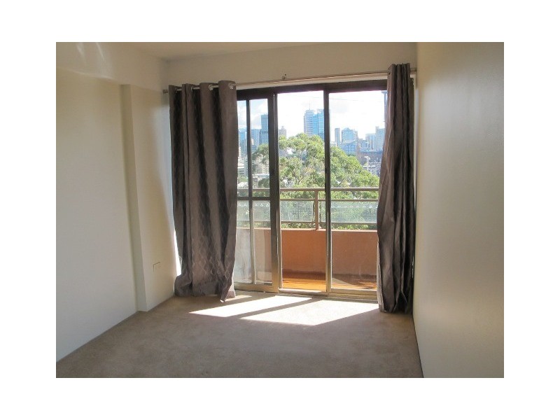 301/145 Victoria Street, Potts Point NSW 2011