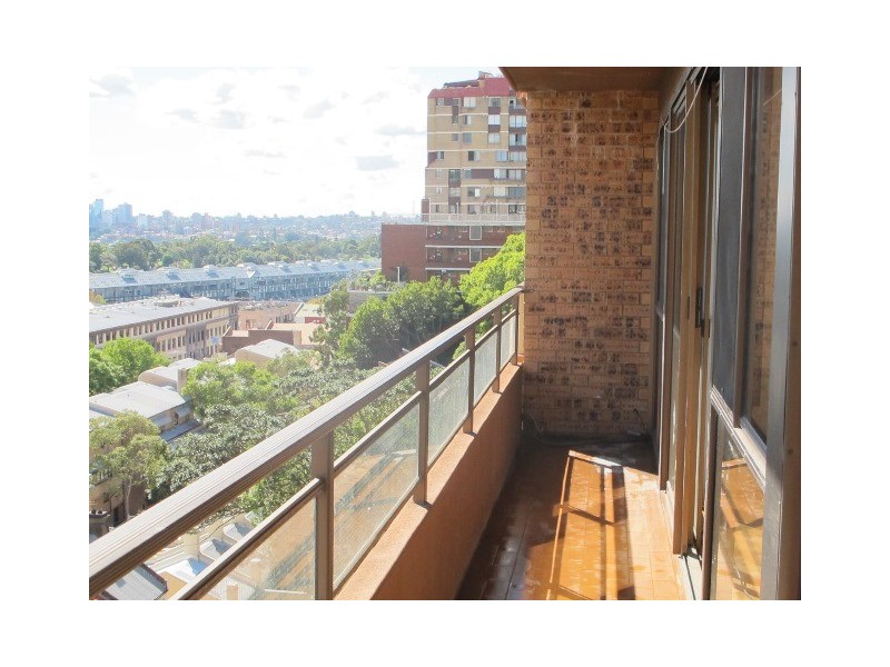 301/145 Victoria Street, Potts Point NSW 2011