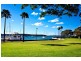 71/ 5-7 The Esplanade, Elizabeth Bay NSW 2011
