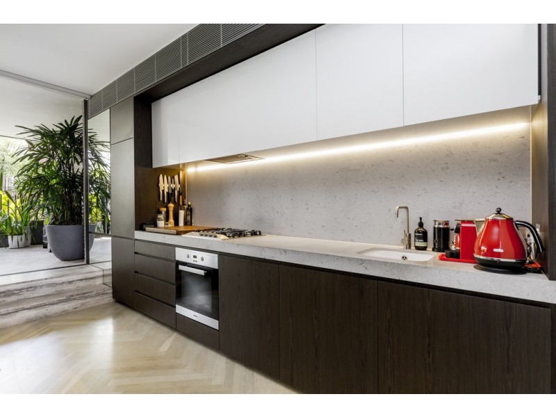 3/10 Wylde Street, Potts Point NSW 2011