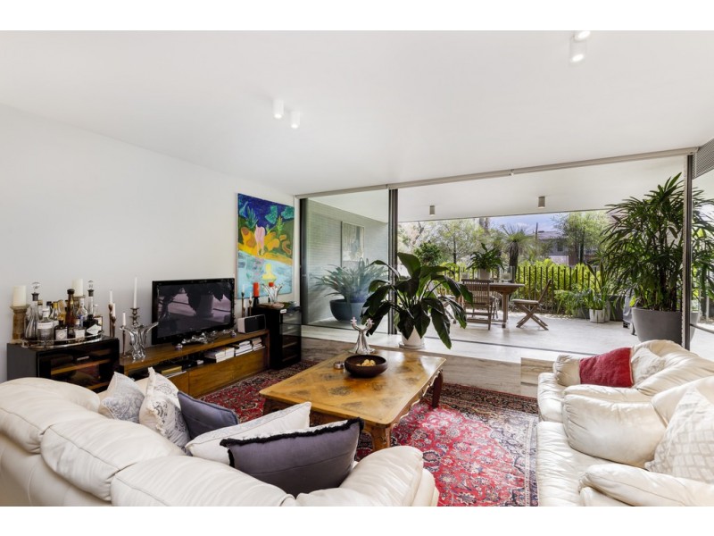 3/10 Wylde Street, Potts Point NSW 2011