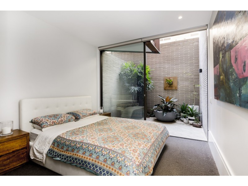 3/10 Wylde Street, Potts Point NSW 2011