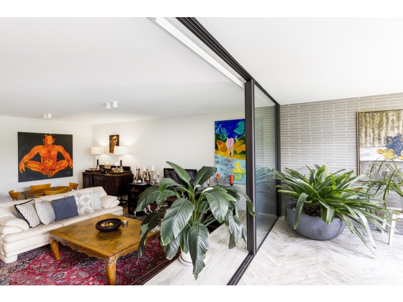 3/10 Wylde Street, Potts Point NSW 2011