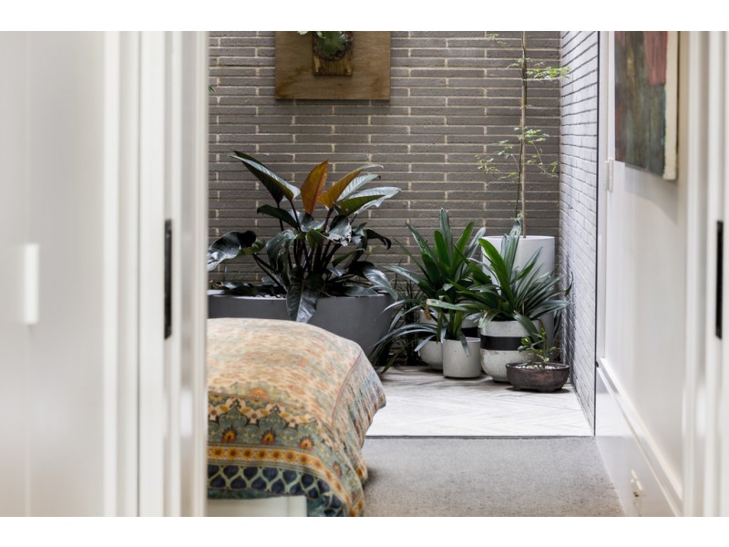 3/10 Wylde Street, Potts Point NSW 2011