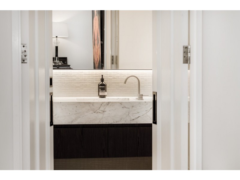 3/10 Wylde Street, Potts Point NSW 2011