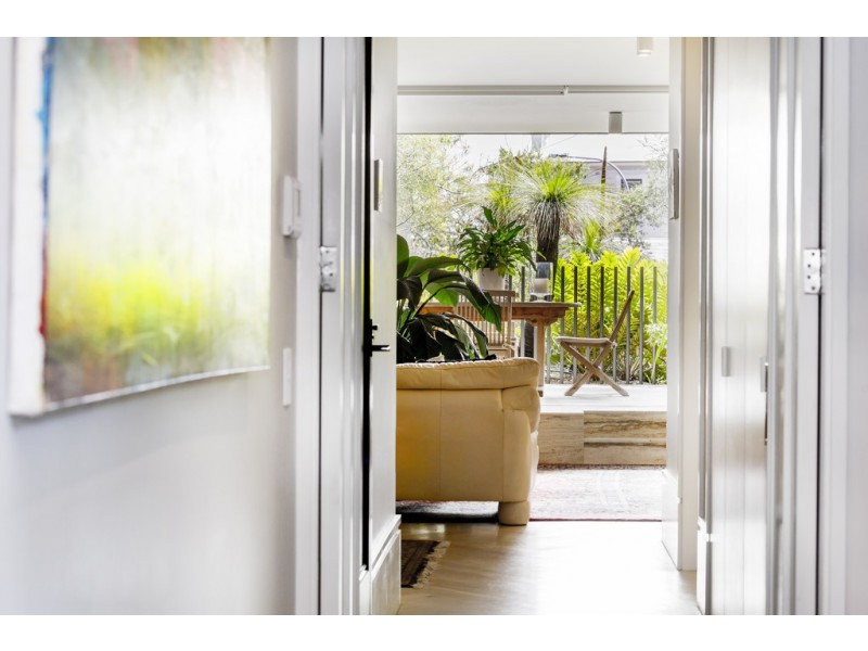 3/10 Wylde Street, Potts Point NSW 2011