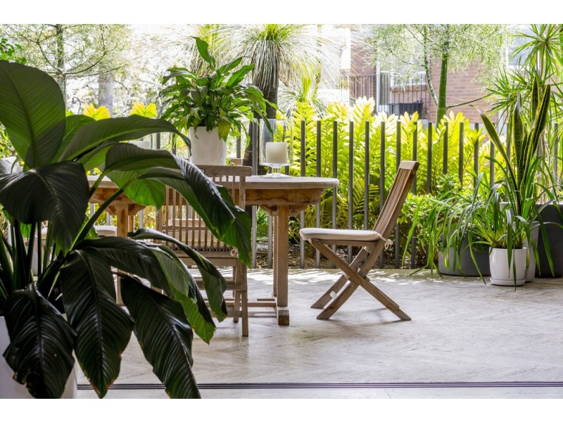 3/10 Wylde Street, Potts Point NSW 2011