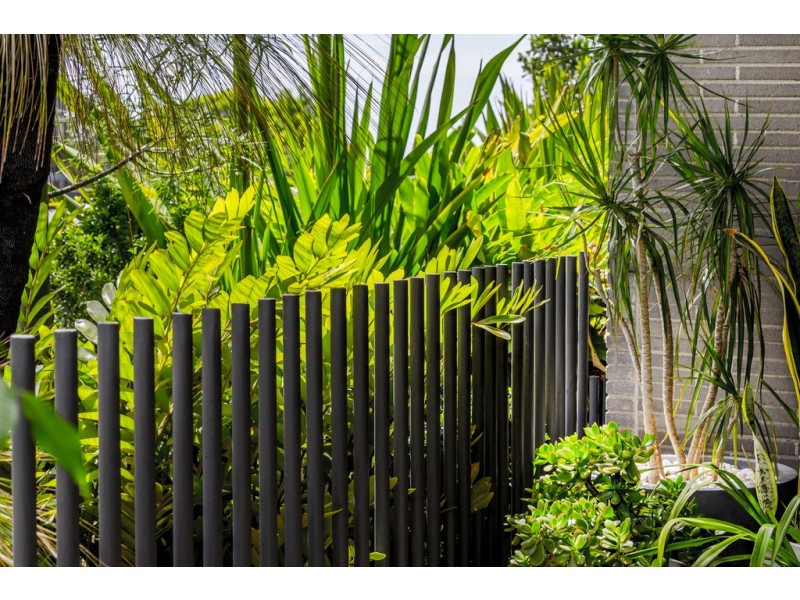 3/10 Wylde Street, Potts Point NSW 2011