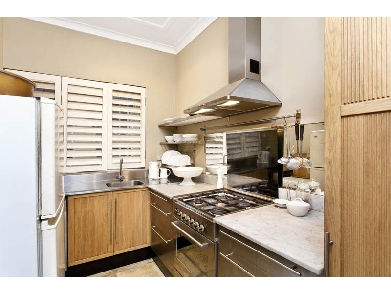 3/ 3 Holdsworth Avenue, Elizabeth Bay NSW 2011