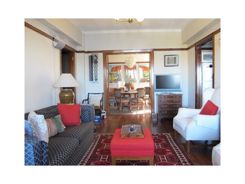 54/16 Macleay Street, Potts Point NSW 2011