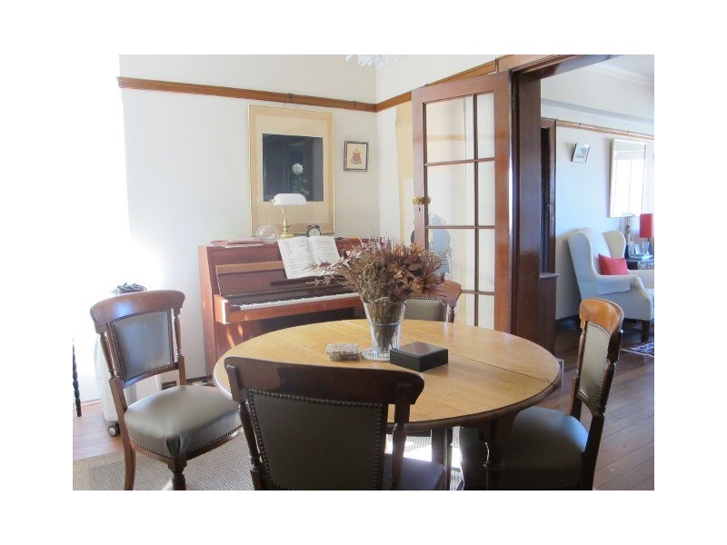 54/16 Macleay Street, Potts Point NSW 2011