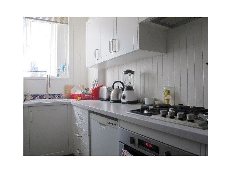 54/16 Macleay Street, Potts Point NSW 2011