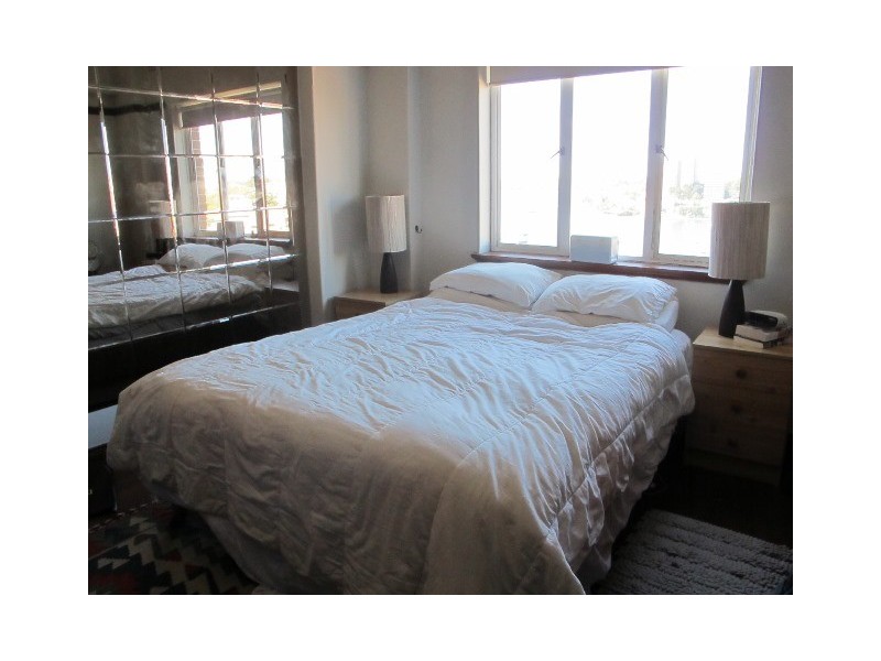 54/16 Macleay Street, Potts Point NSW 2011