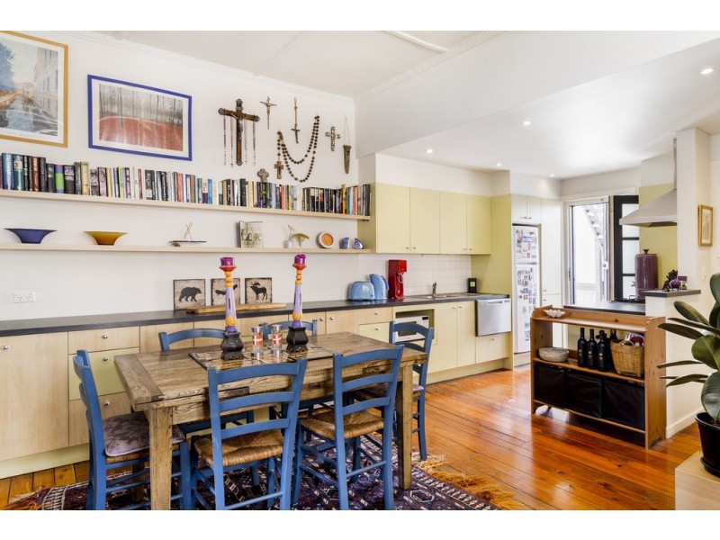 6/24A Rosebank Street, Darlinghurst NSW 2010