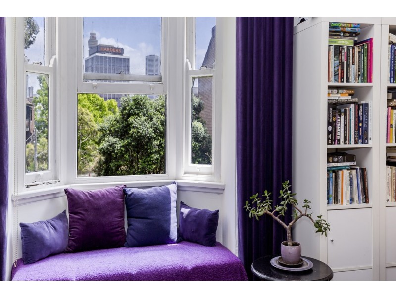 6/24A Rosebank Street, Darlinghurst NSW 2010