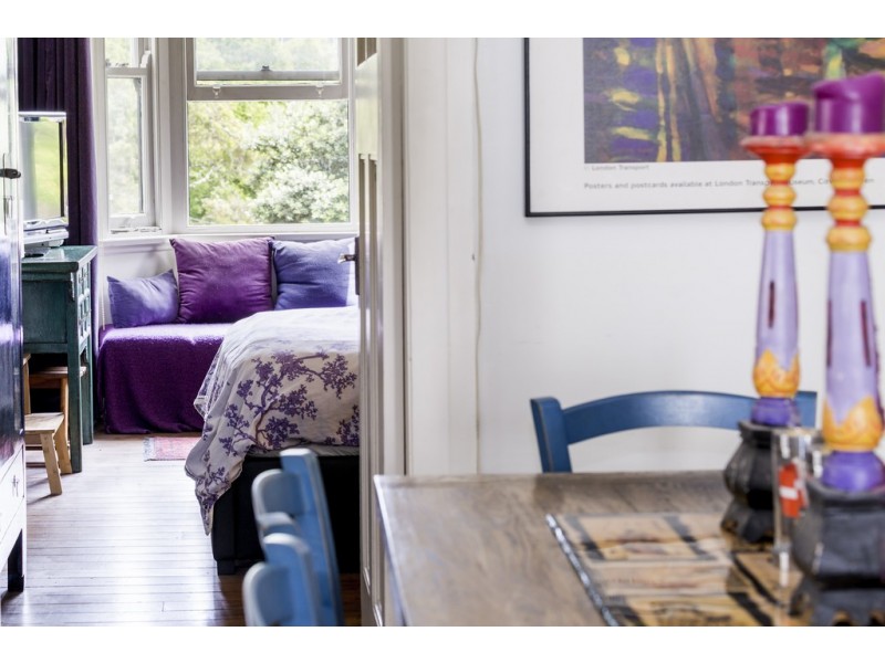 6/24A Rosebank Street, Darlinghurst NSW 2010