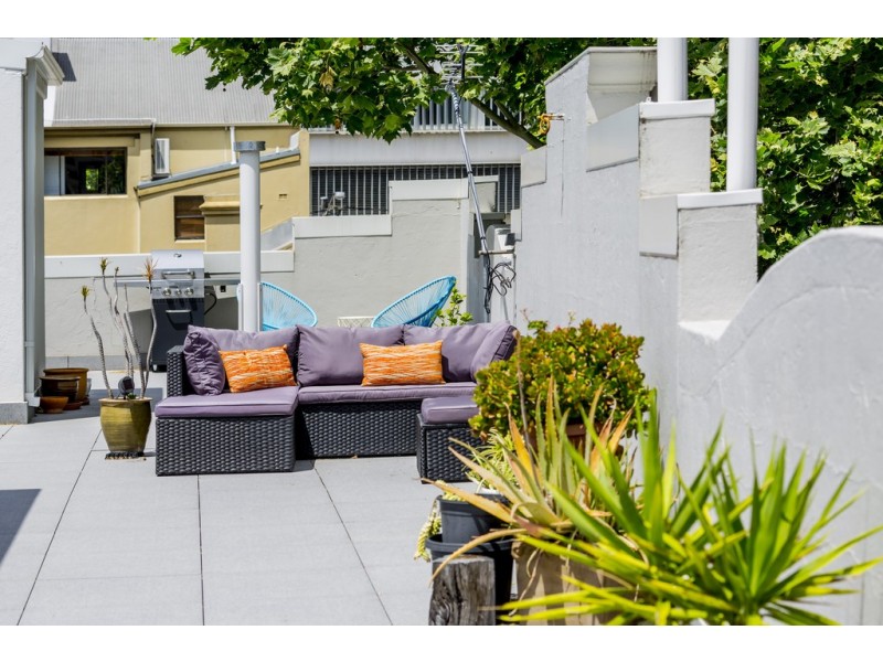 6/24A Rosebank Street, Darlinghurst NSW 2010