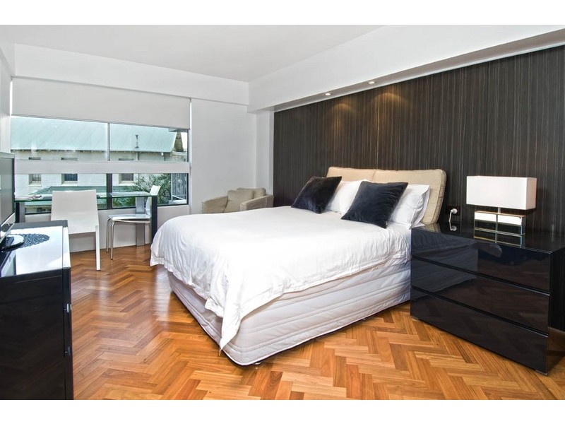 6/8 Macleay Street, Potts Point NSW 2011