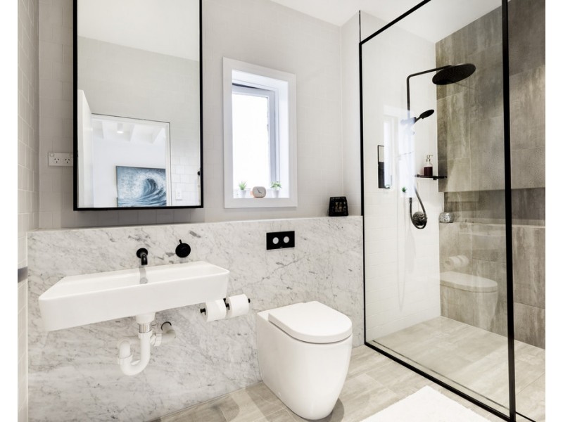 6/3-5 Goodwood Street, Kensington NSW 2033