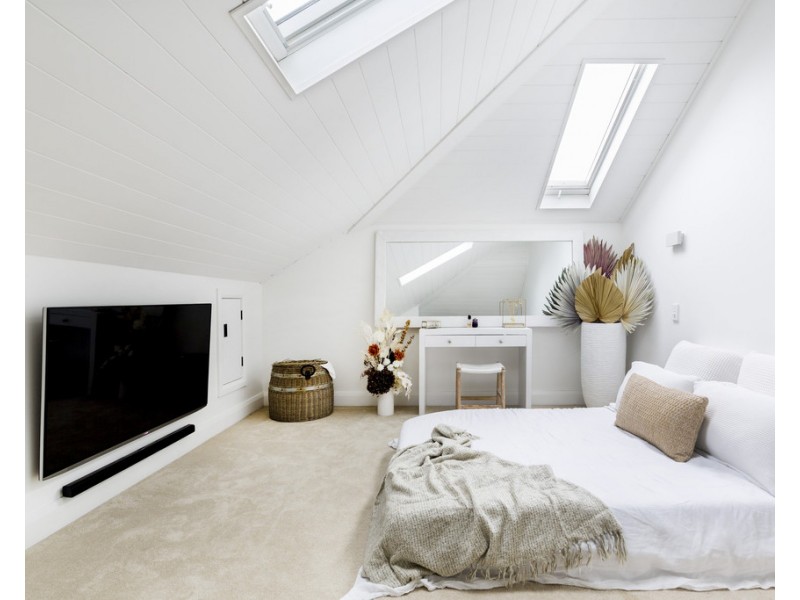 6/3-5 Goodwood Street, Kensington NSW 2033