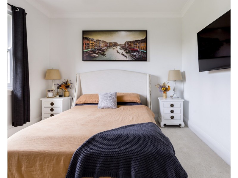 6/3-5 Goodwood Street, Kensington NSW 2033