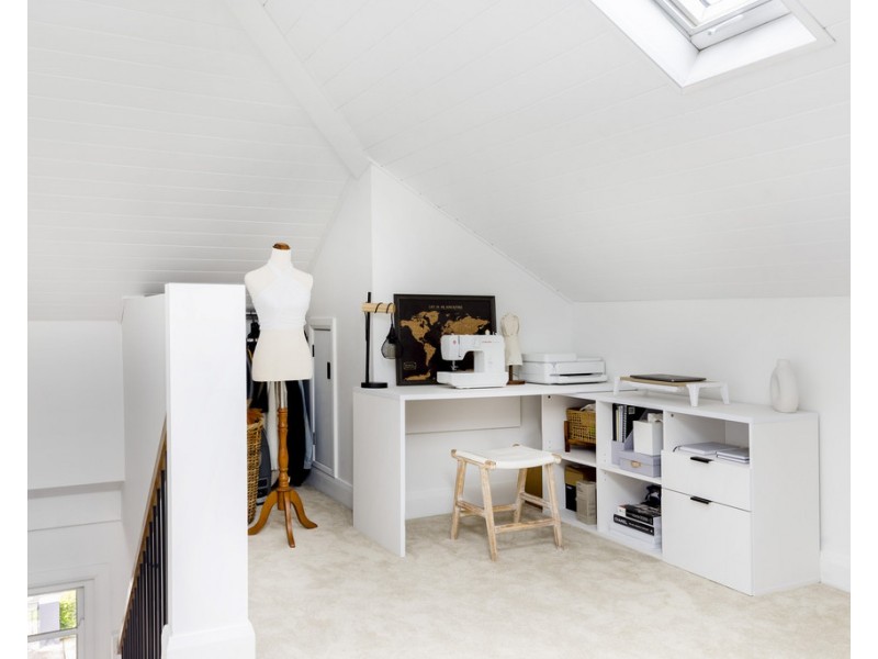 6/3-5 Goodwood Street, Kensington NSW 2033