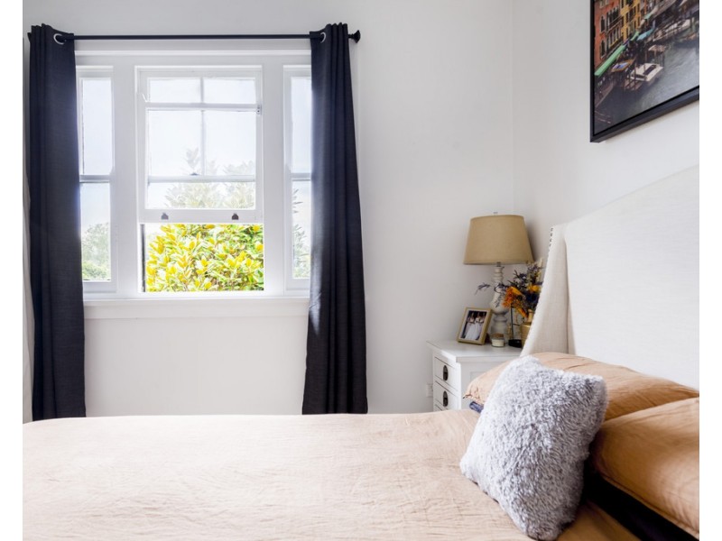 6/3-5 Goodwood Street, Kensington NSW 2033