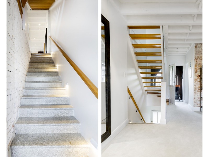 6/3-5 Goodwood Street, Kensington NSW 2033