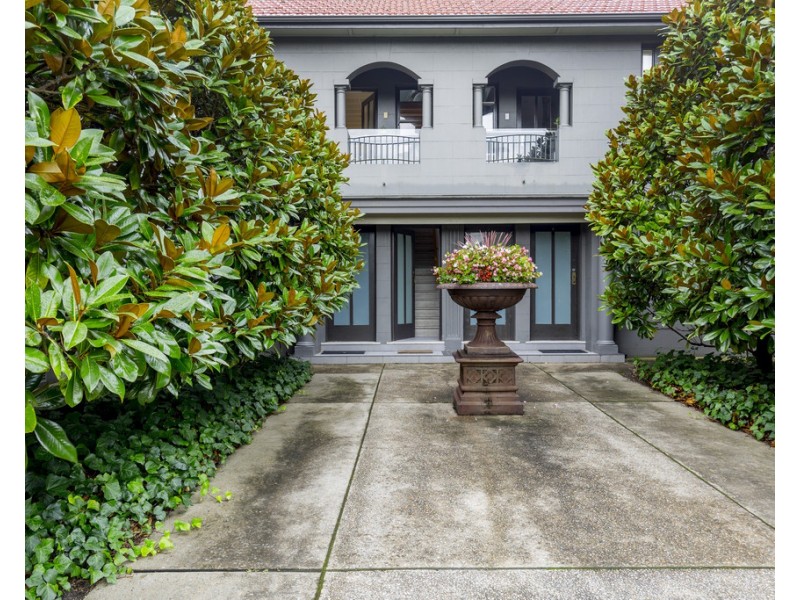 6/3-5 Goodwood Street, Kensington NSW 2033