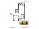 12/41-49 Roslyn Gardens, Elizabeth Bay NSW 2011 Floorplan