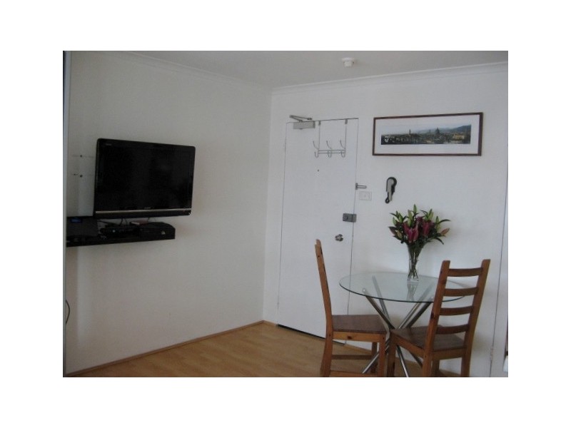 808/40 Macleay Street, Potts Point NSW 2011