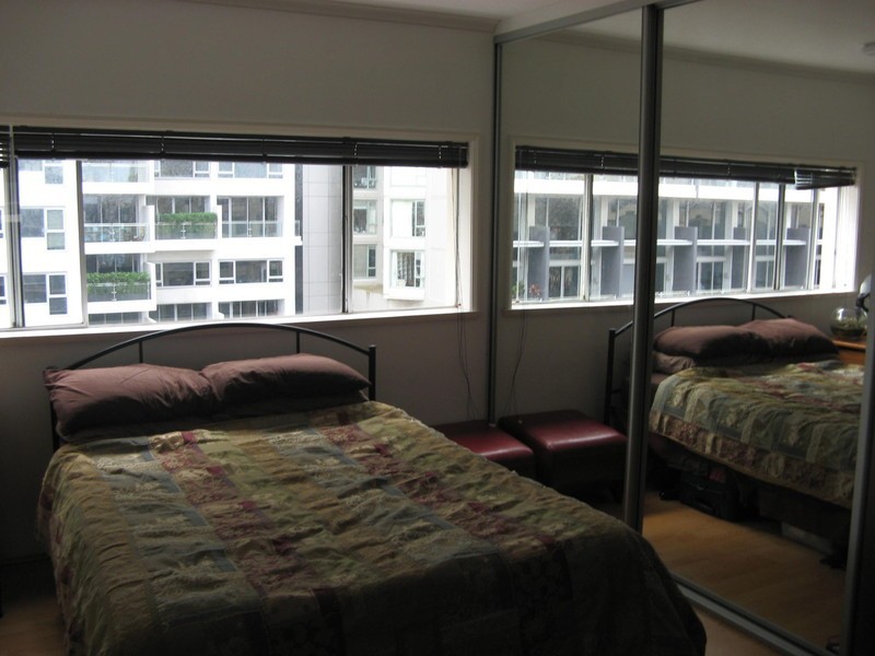 808/40 Macleay Street, Potts Point NSW 2011