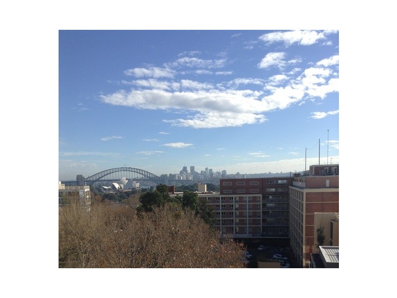74/ 4 Macleay Street, Potts Point NSW 2011