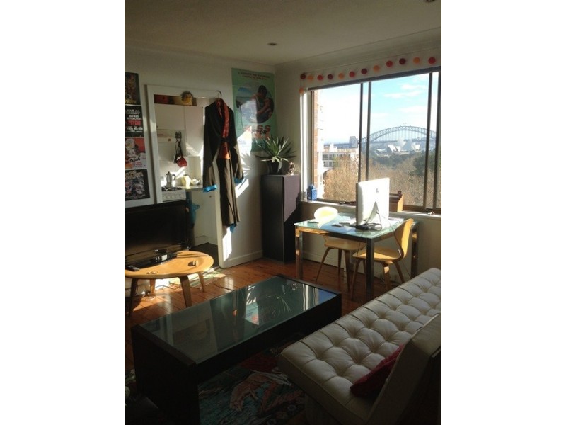 74/ 4 Macleay Street, Potts Point NSW 2011