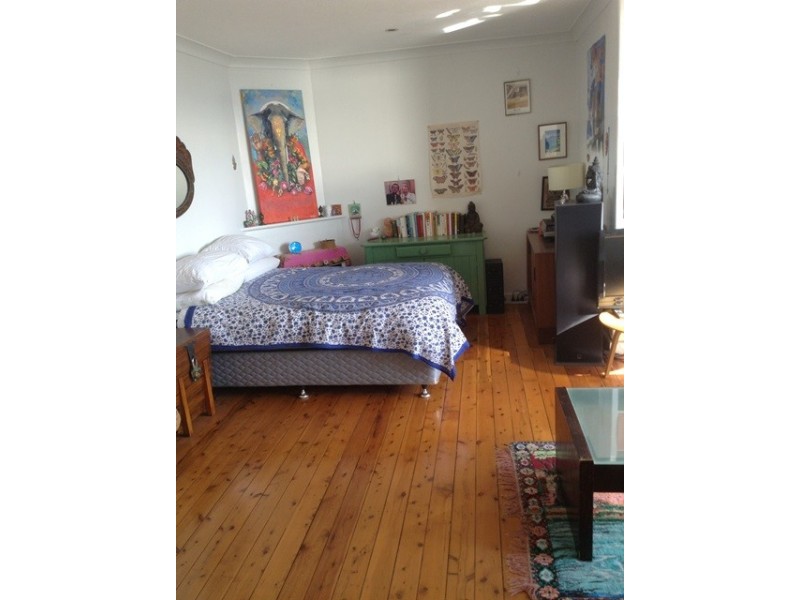 74/ 4 Macleay Street, Potts Point NSW 2011