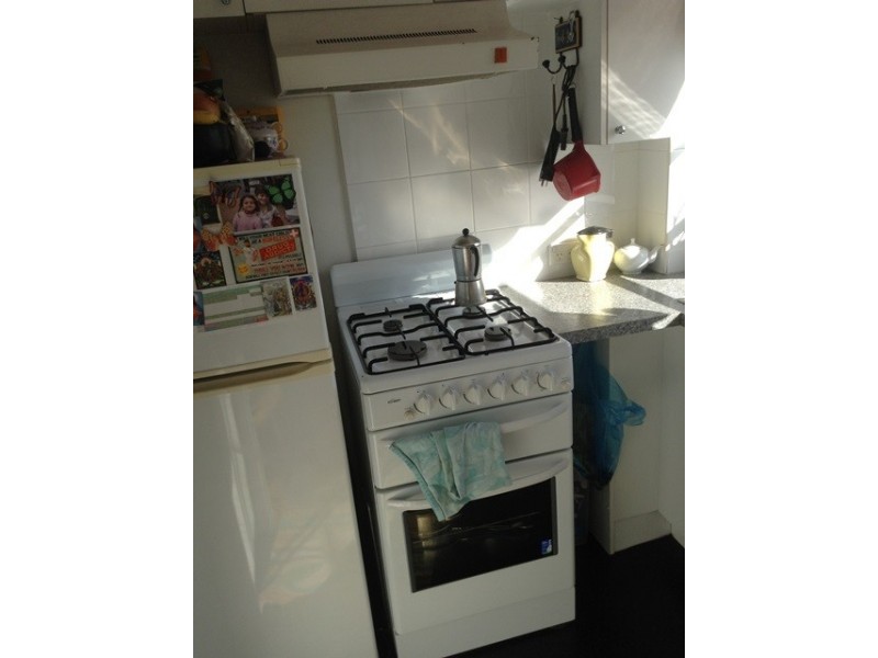 74/ 4 Macleay Street, Potts Point NSW 2011