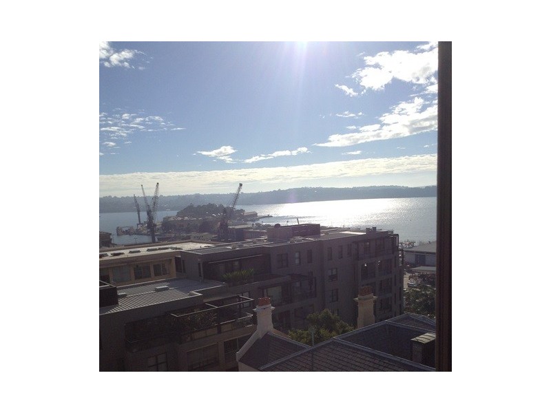 74/ 4 Macleay Street, Potts Point NSW 2011
