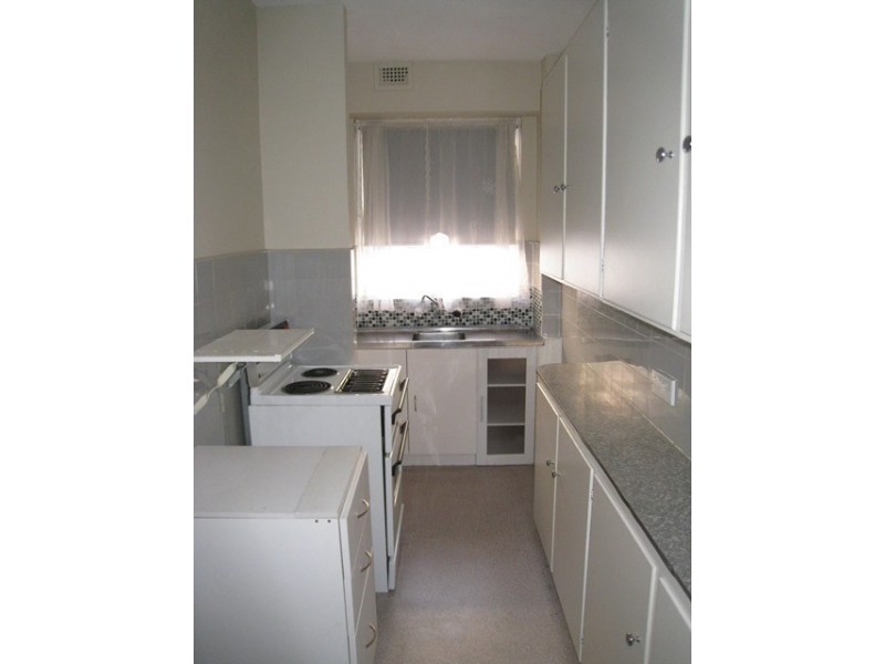 36/ 12 Wylde Street, Potts Point NSW 2011