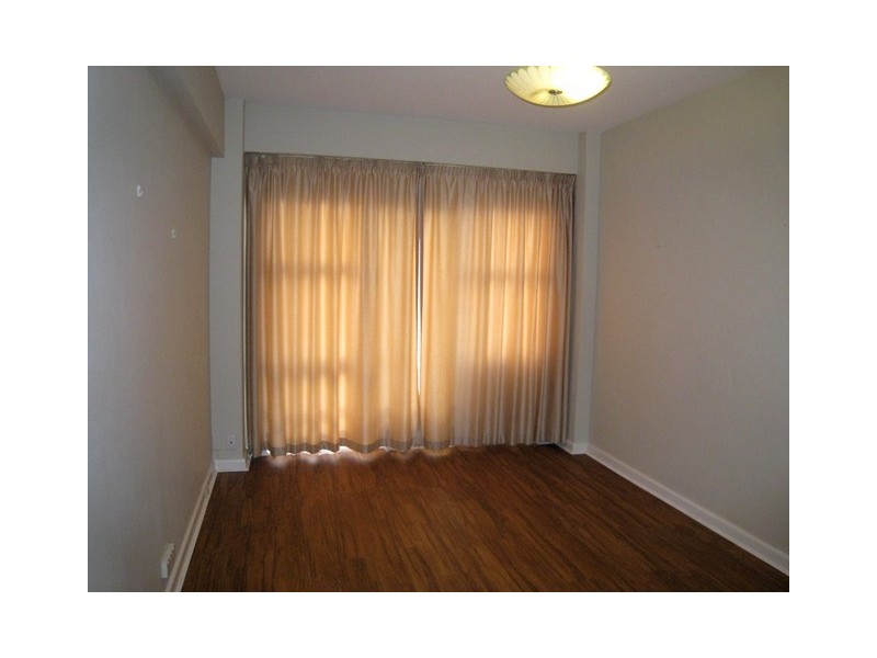 36/ 12 Wylde Street, Potts Point NSW 2011