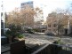 36/ 12 Wylde Street, Potts Point NSW 2011