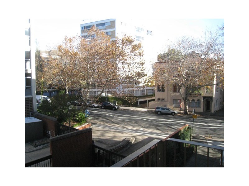 36/ 12 Wylde Street, Potts Point NSW 2011