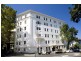 2/68 Elizabeth Bay Road, Elizabeth Bay NSW 2011