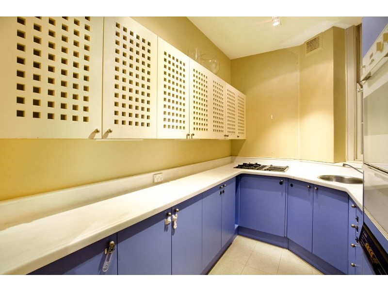 2/68 Elizabeth Bay Road, Elizabeth Bay NSW 2011