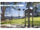2/68 Elizabeth Bay Road, Elizabeth Bay NSW 2011