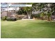 2/68 Elizabeth Bay Road, Elizabeth Bay NSW 2011