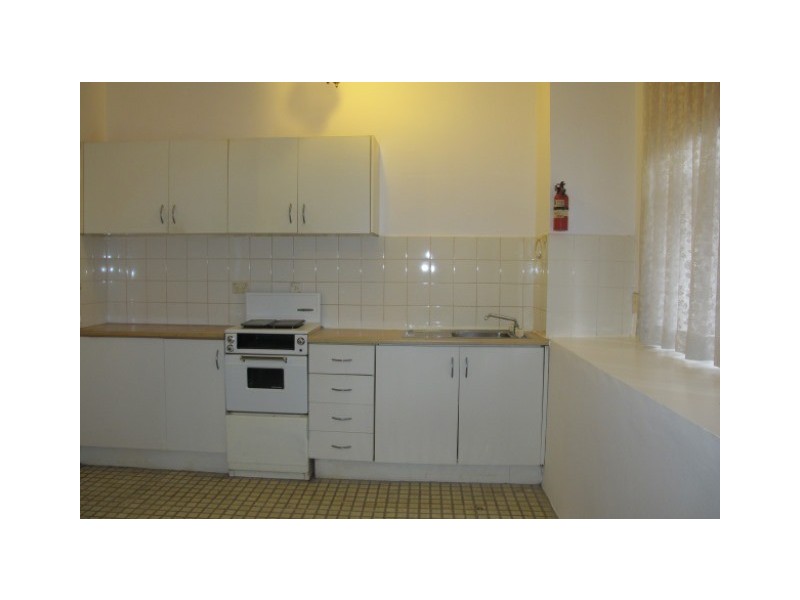 203/3-5 Greenknowe Avenue, Elizabeth Bay NSW 2011