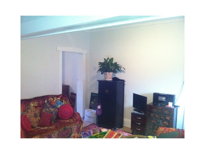 6/ 40A Bayswater Road, Rushcutters Bay NSW 2011