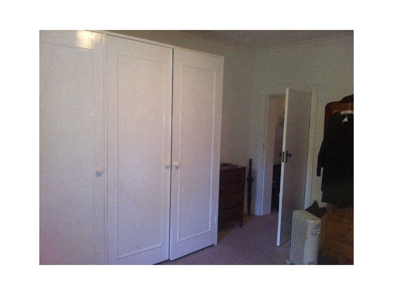 6/ 40A Bayswater Road, Rushcutters Bay NSW 2011