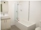 10/ 12 Springfield Avenue, Potts Point NSW 2011
